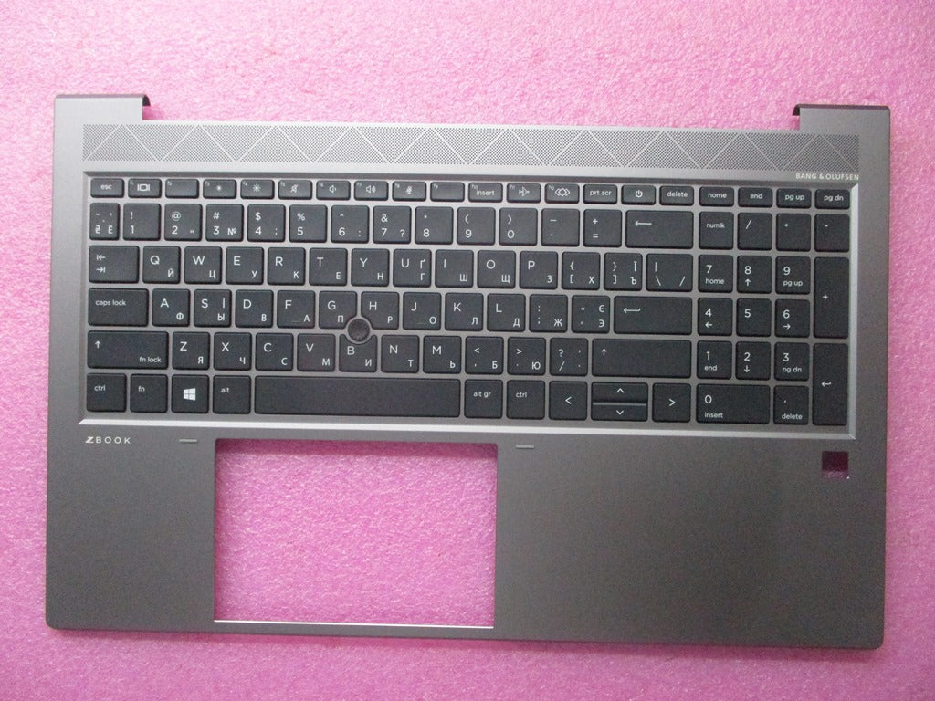 M35849-BD1