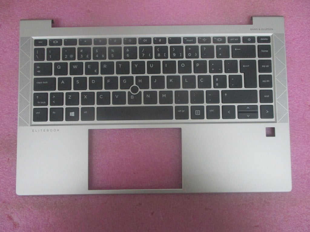 M36310-131