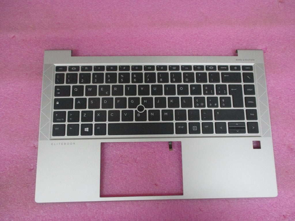 M36311-061