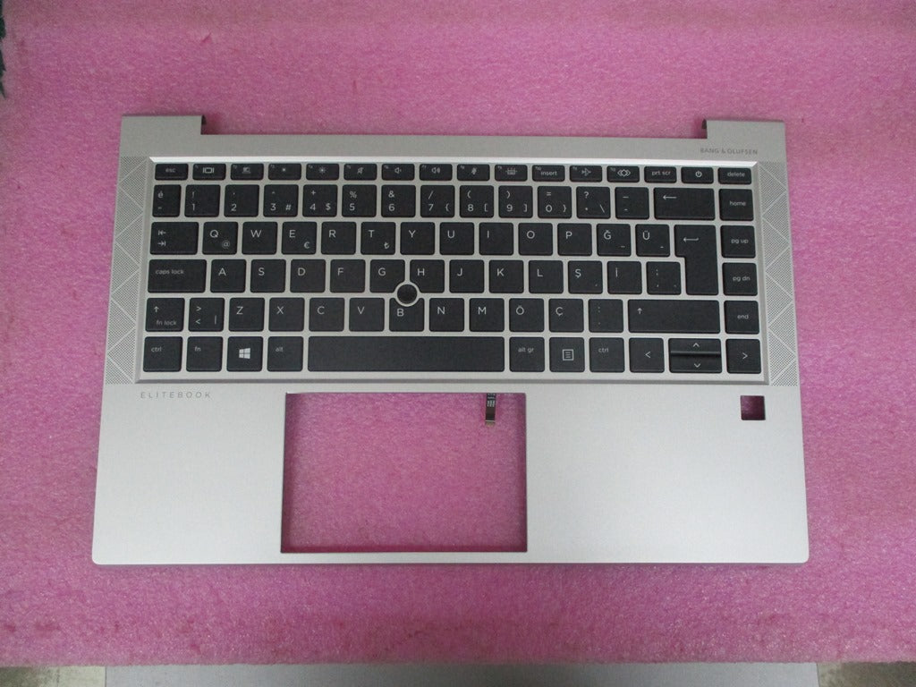 M36311-141