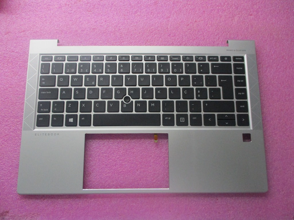 M36312-131