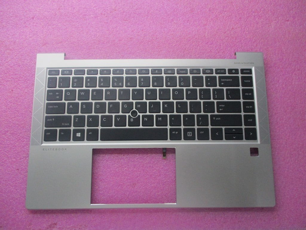 M36312-B31