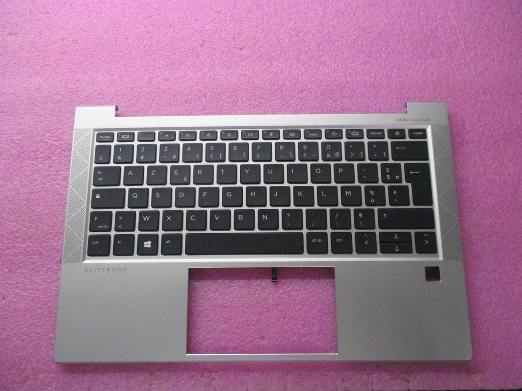M36413-051