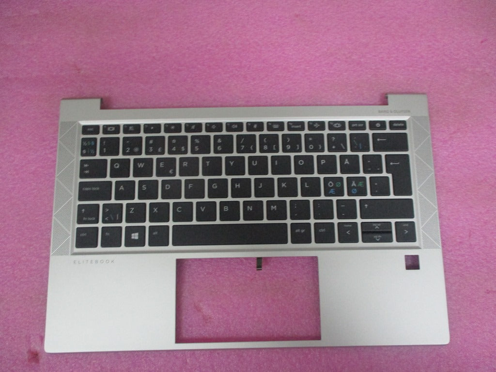 M36414-DH1