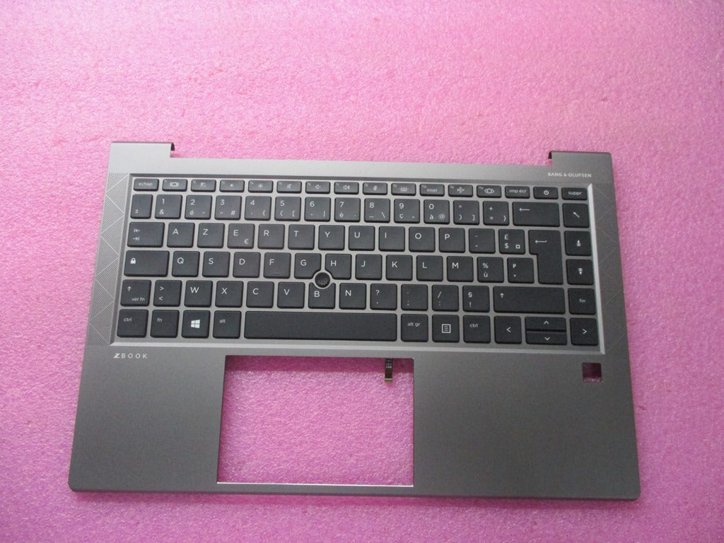 M36446-051