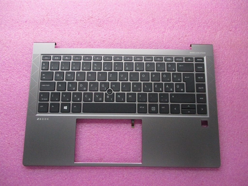 M36446-211