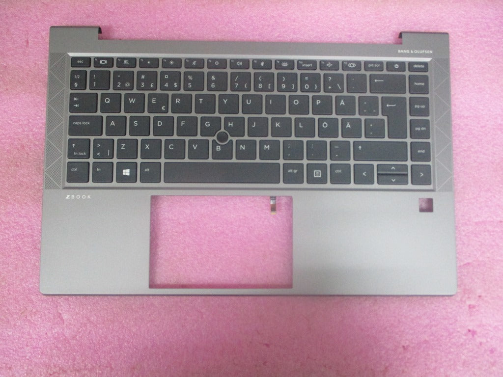 M36446-B71