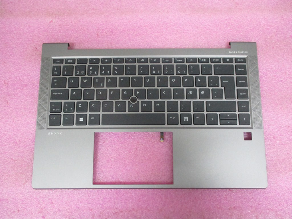 M36447-081