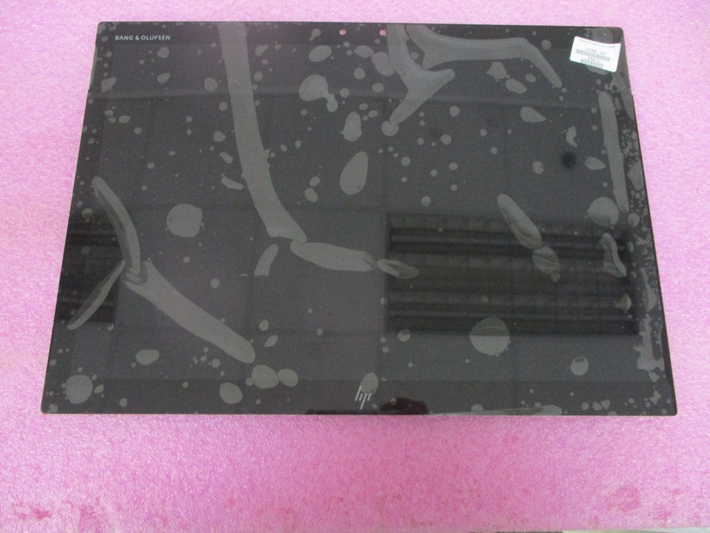 M36918-001