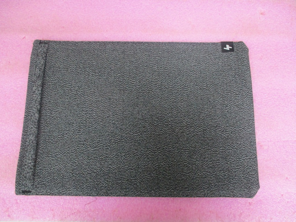 M37520-001