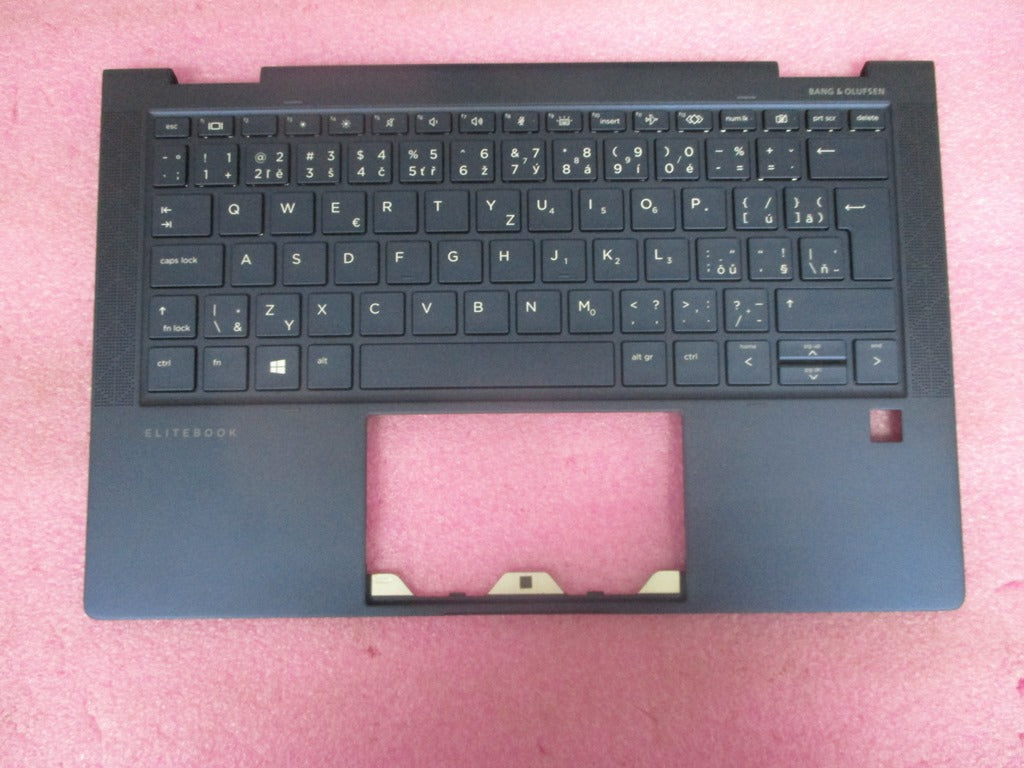 M42280-FL1