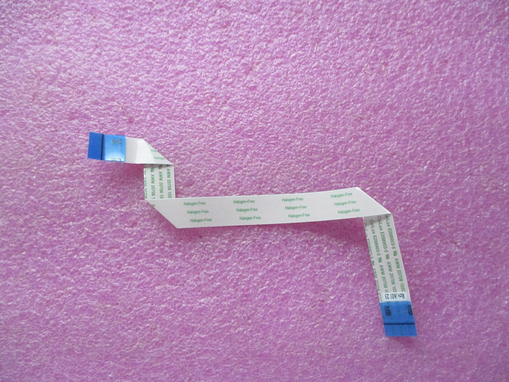 M42480-001