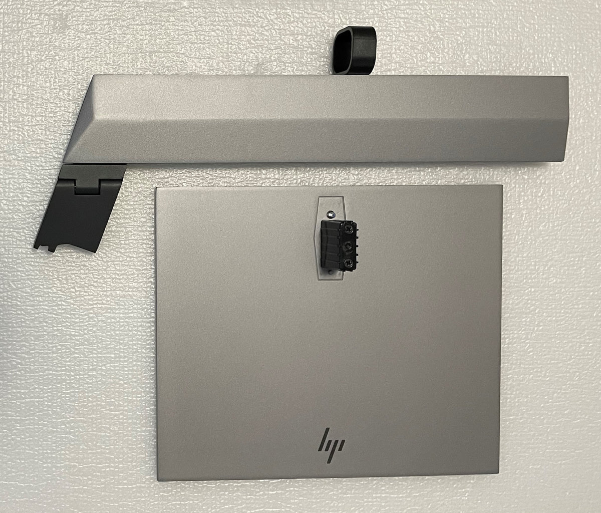M42489-001