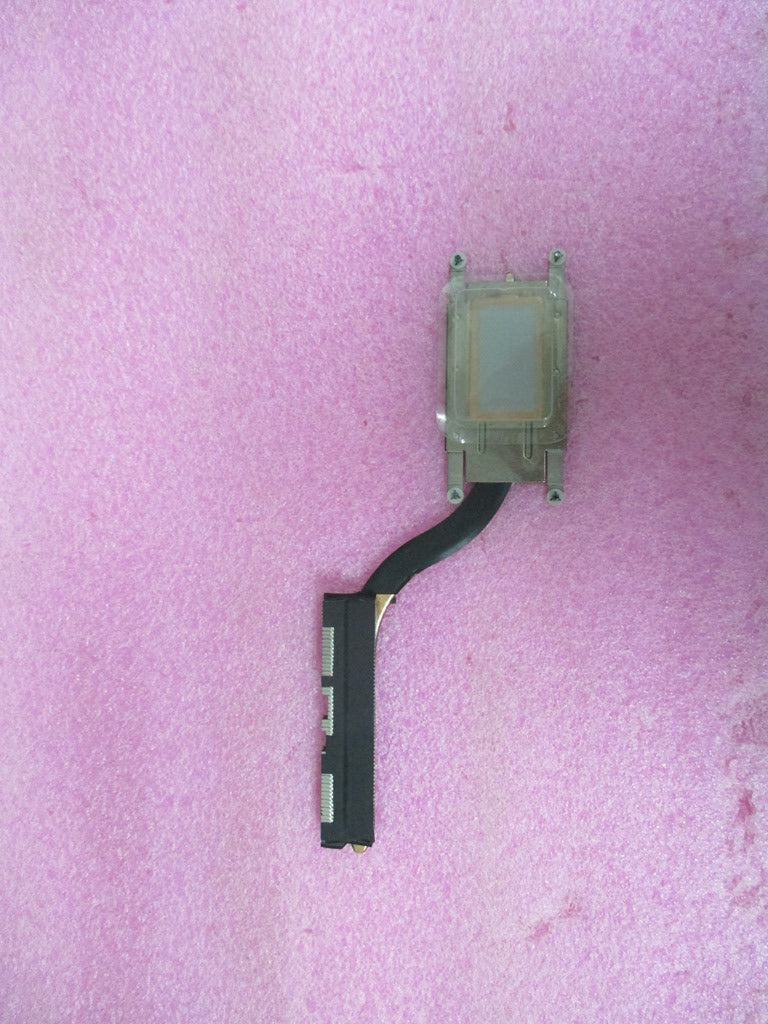 M44334-001