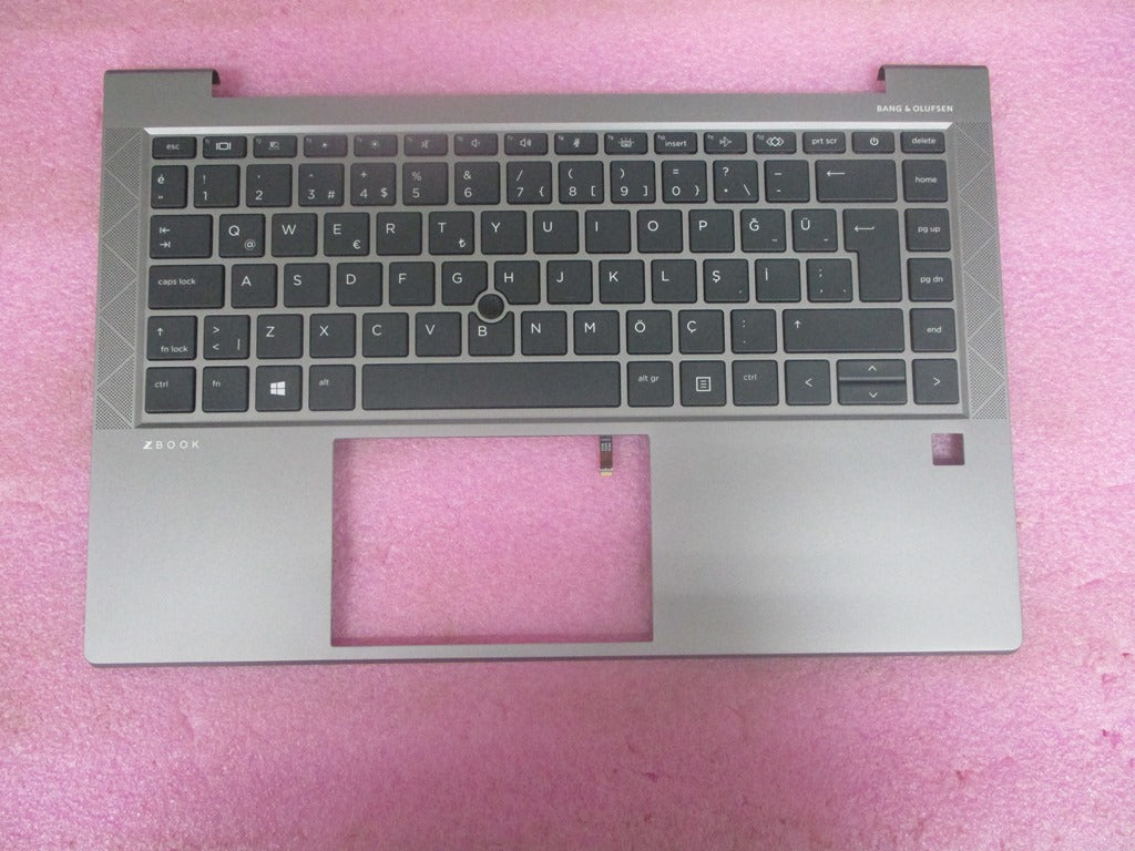 M44365-141