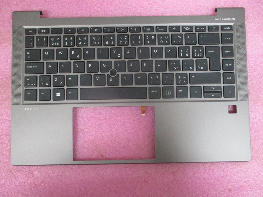 M44366-FL1