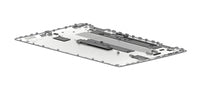 M45015-001