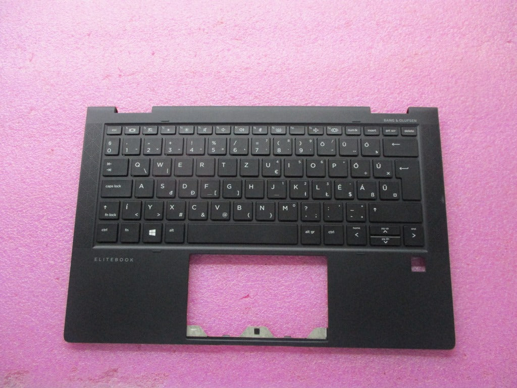 M45177-211