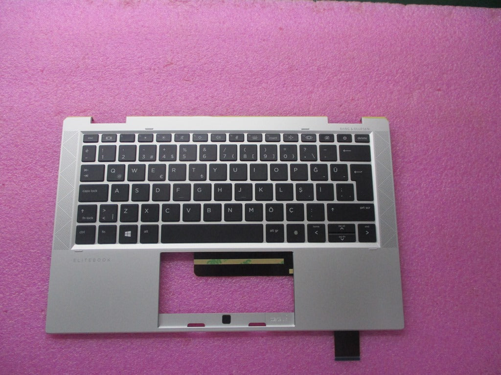 M45819-141