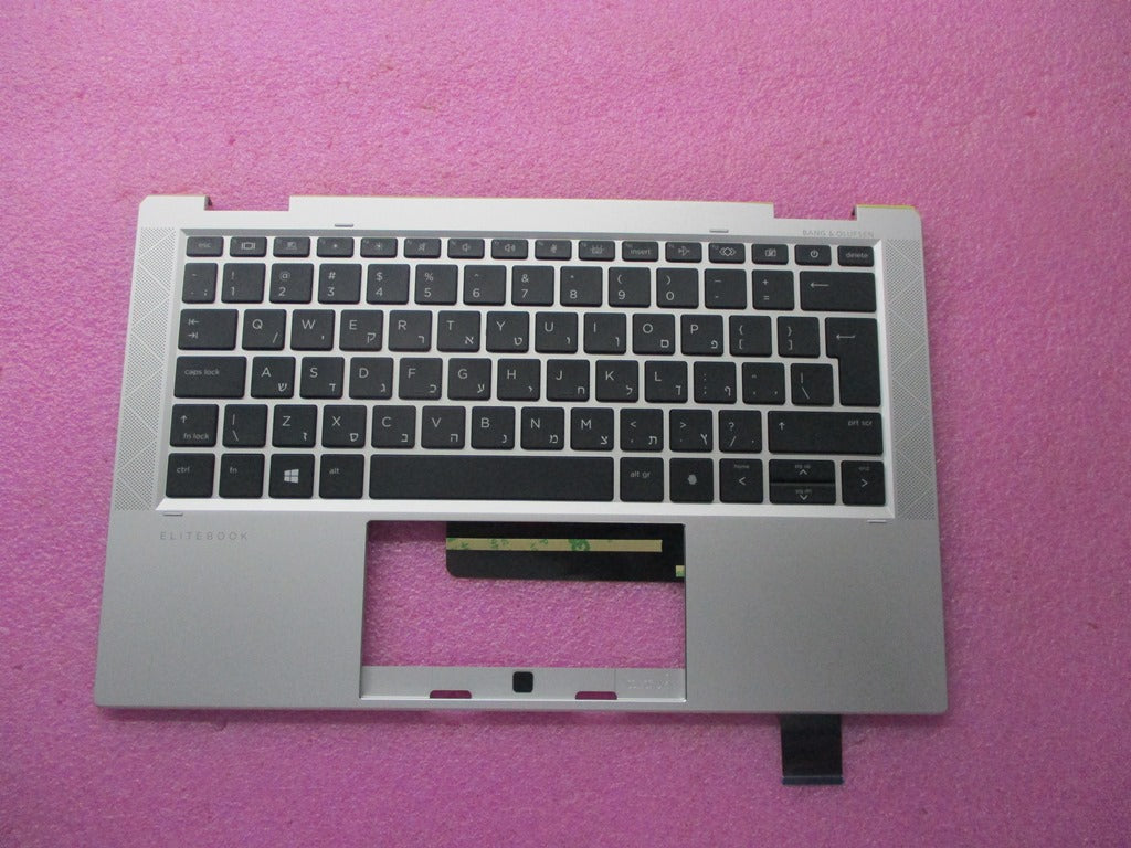 M45820-BB1