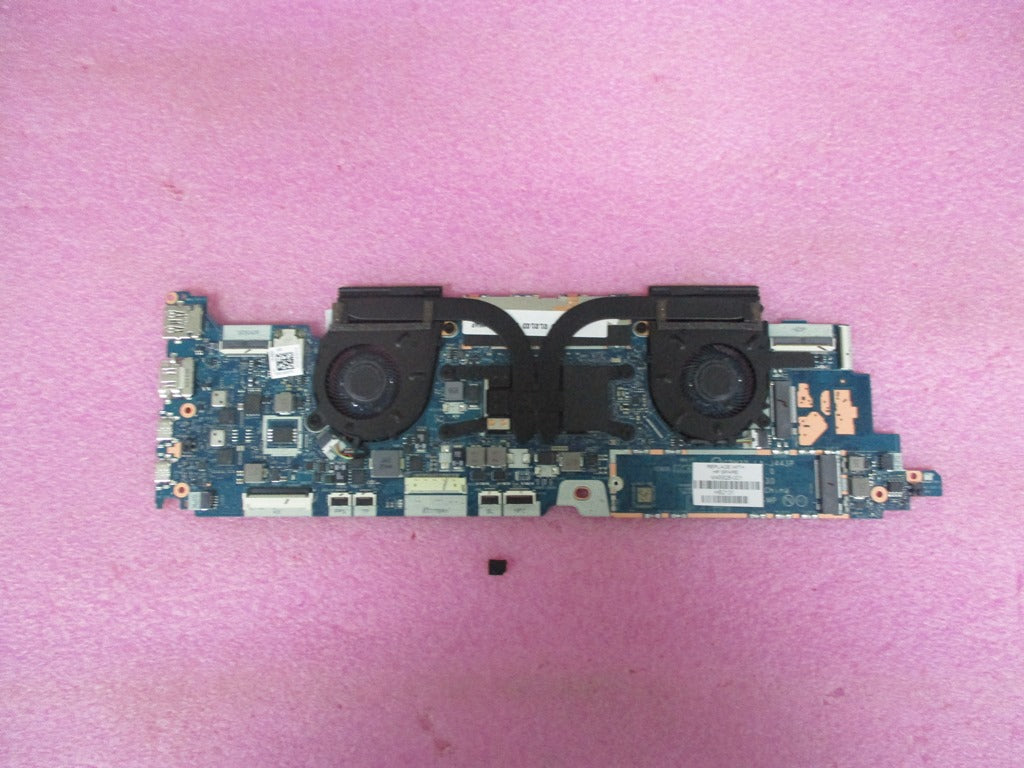 M45826-001