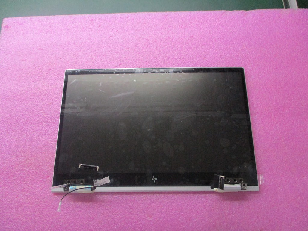 M46061-001