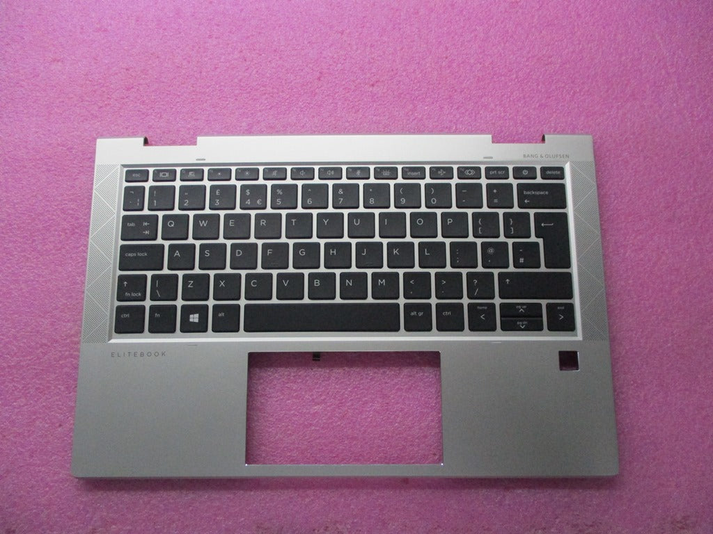 M46072-031