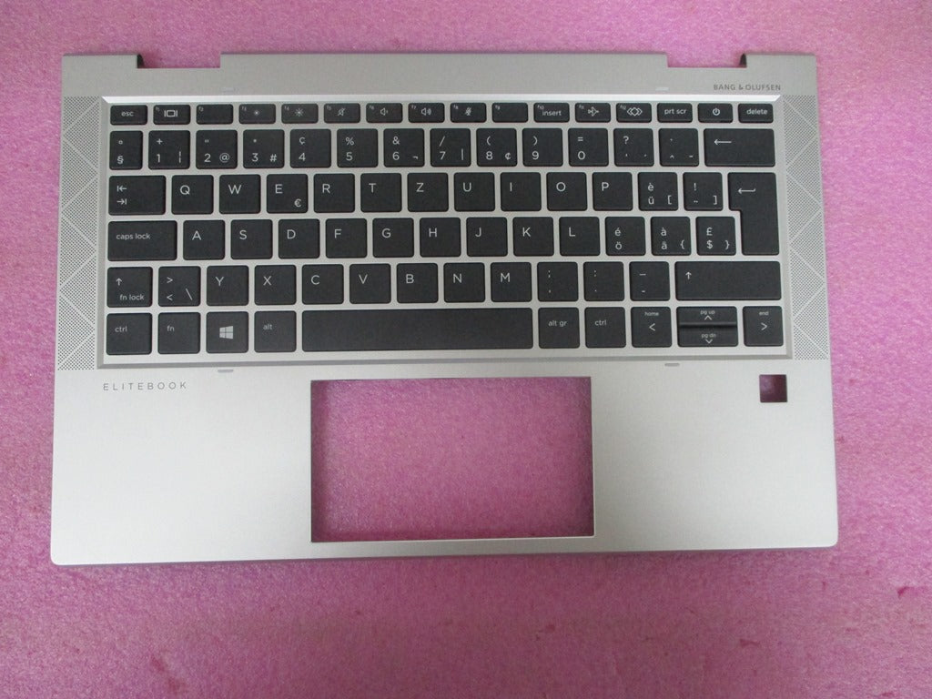 M46073-BG1