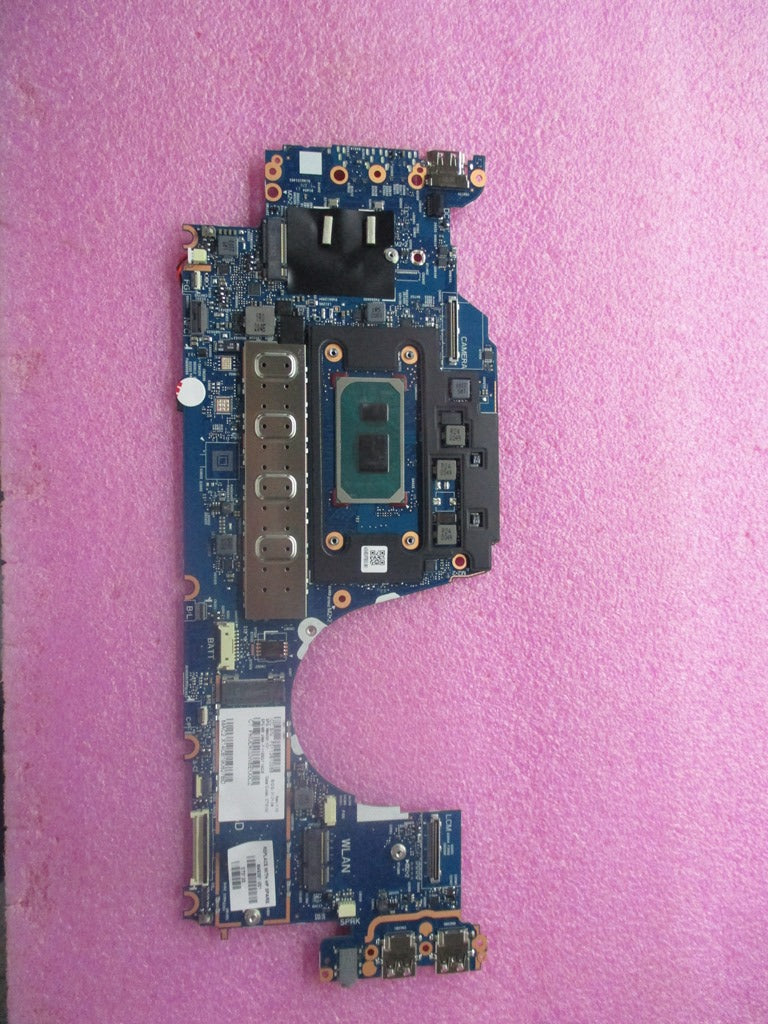 M46081-001