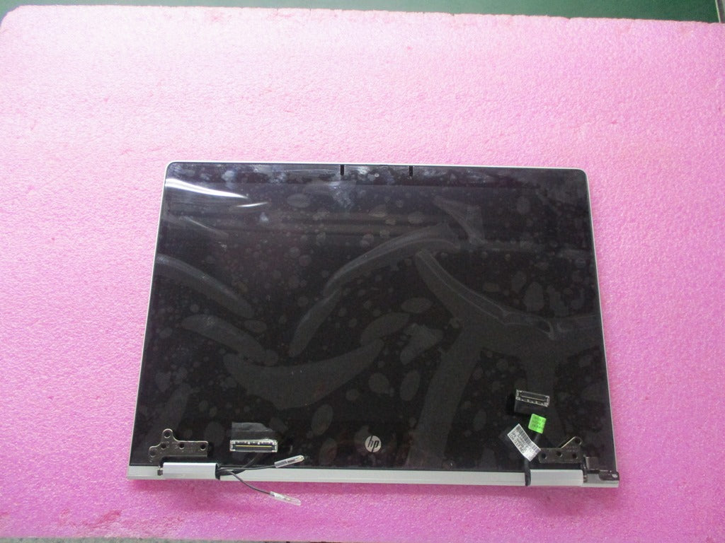 M46288-001