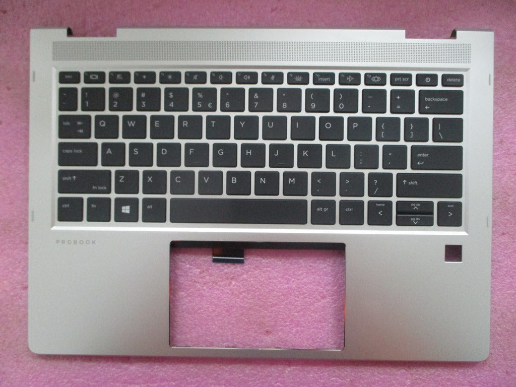 M46293-B31