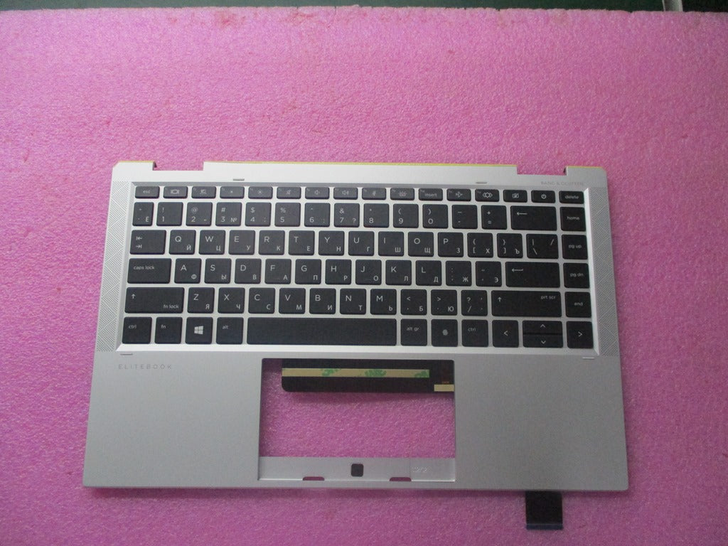 M46732-251