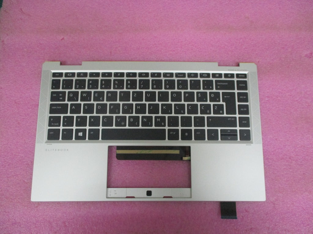 M46732-BA1