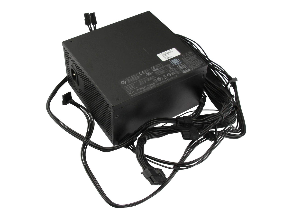M47045-001