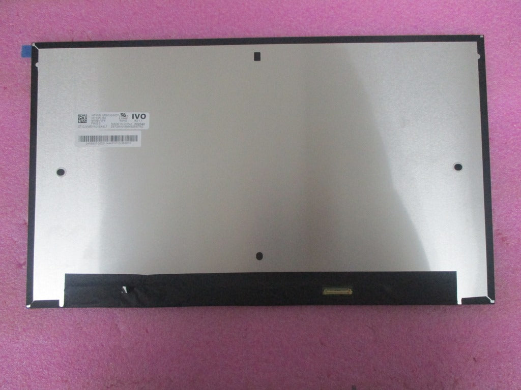 M47420-001