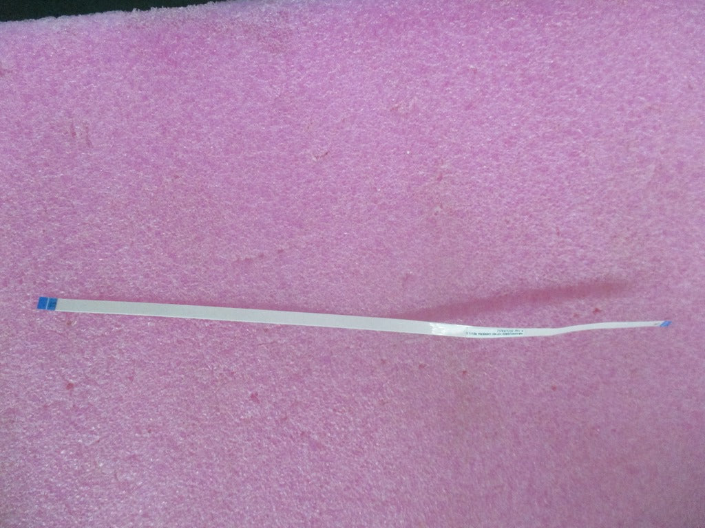 M47673-001