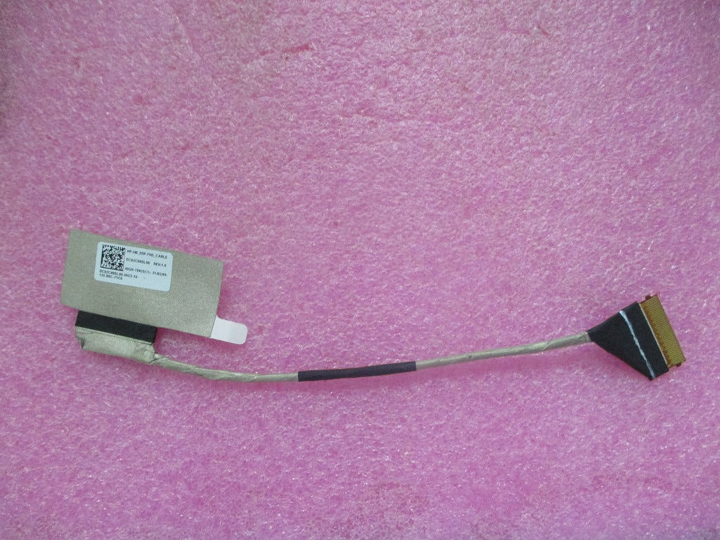 M47674-001