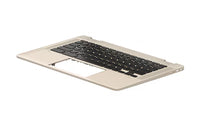 M47698-051