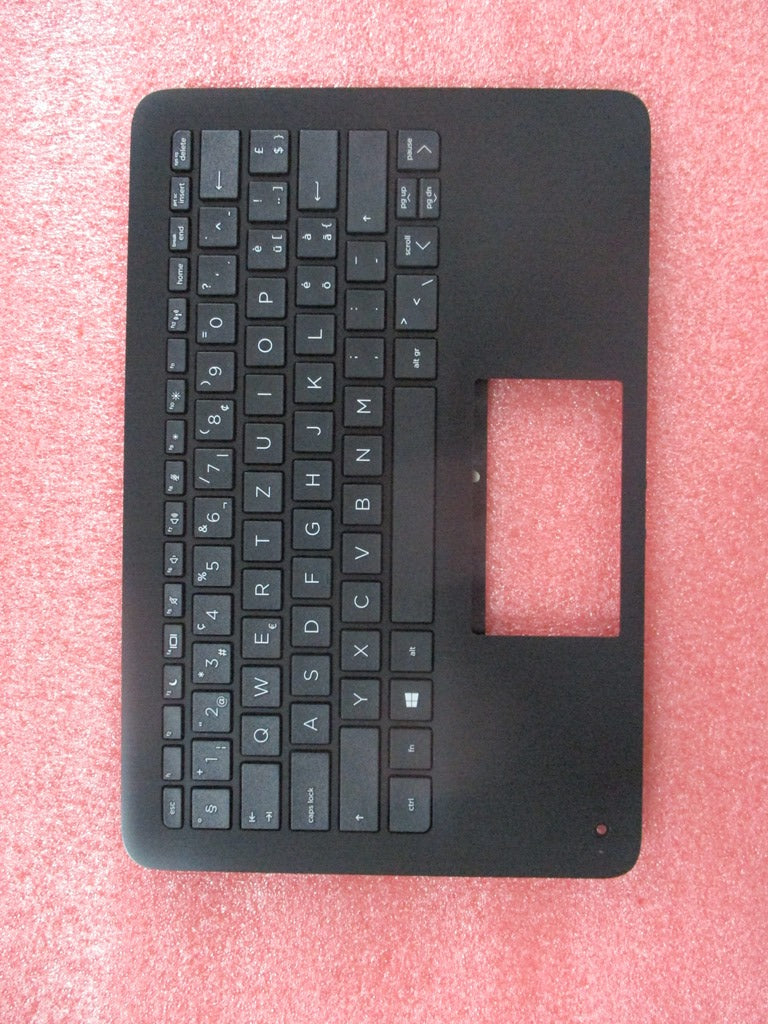 M48760-BG1