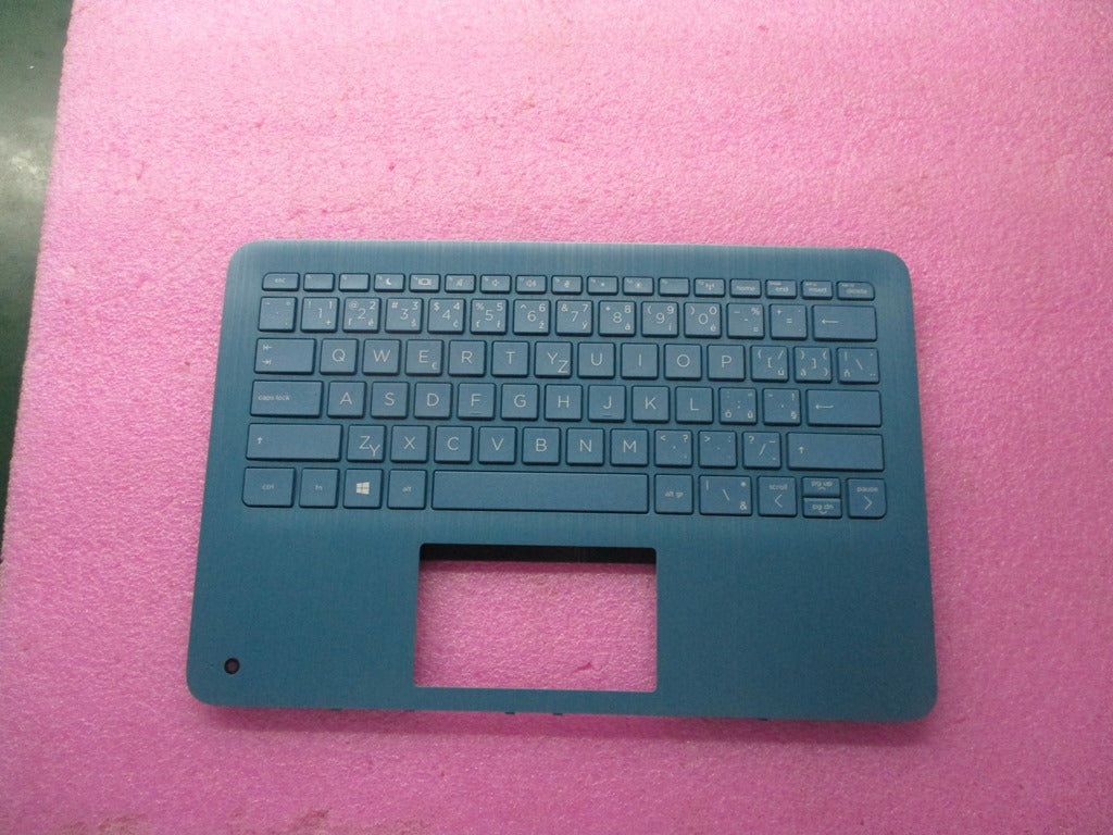 M48762-FL1