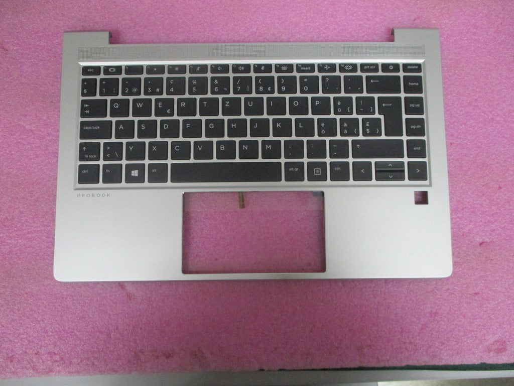 M48792-BG1