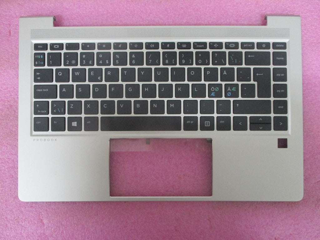 M48792-DH1