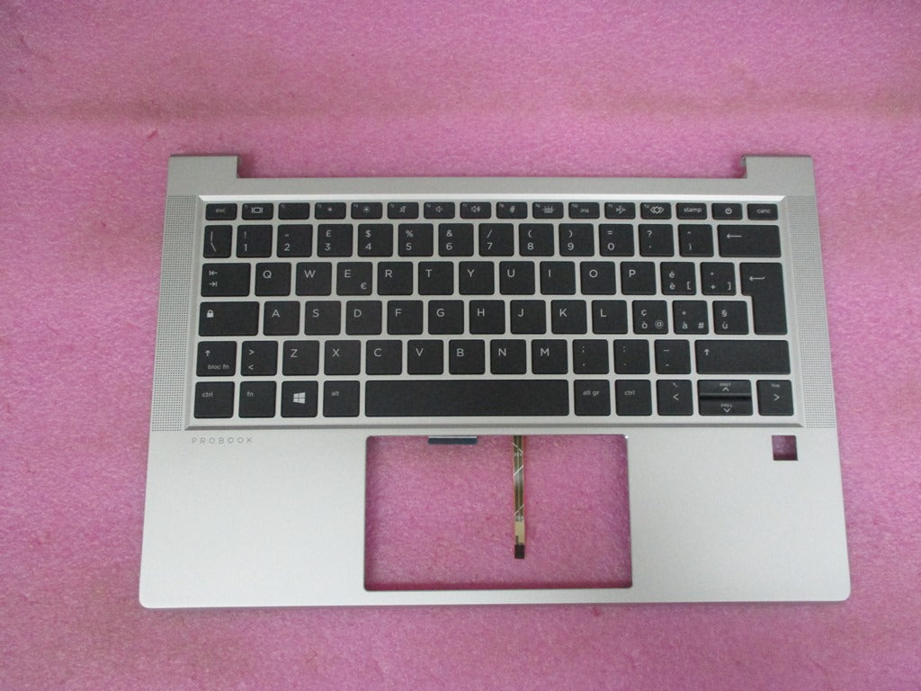 M49527-061