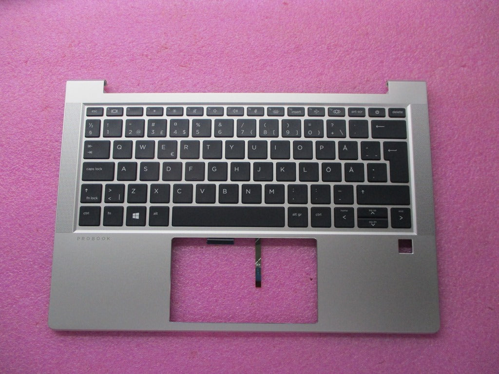 M49527-B71