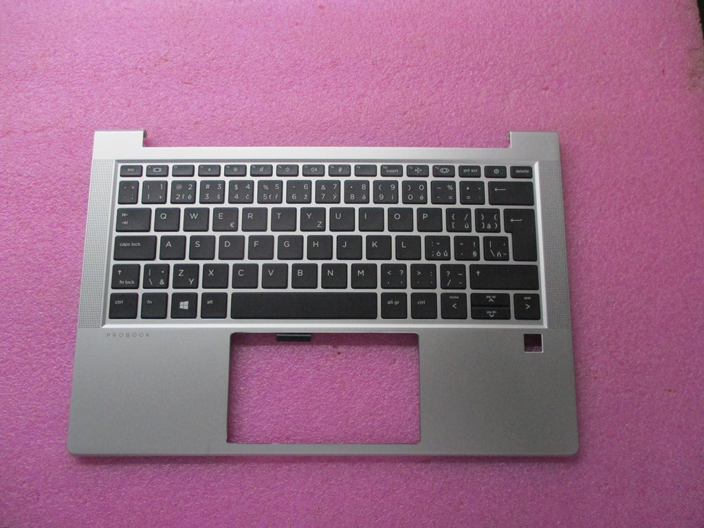 M49529-FL1