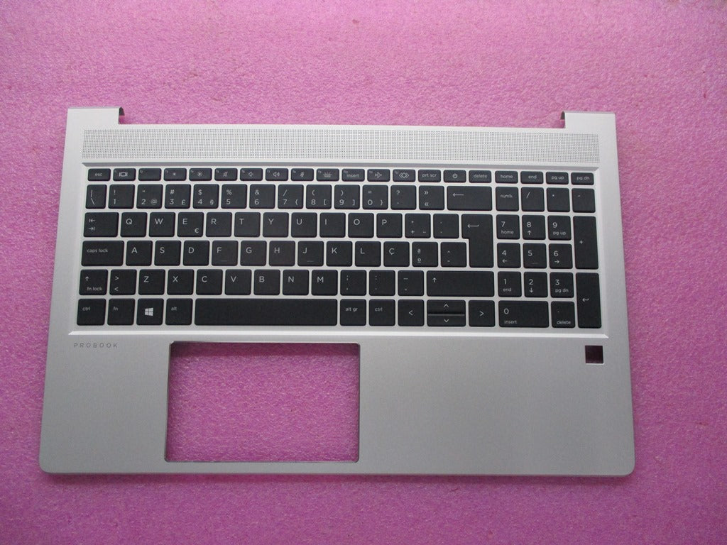 M49545-131