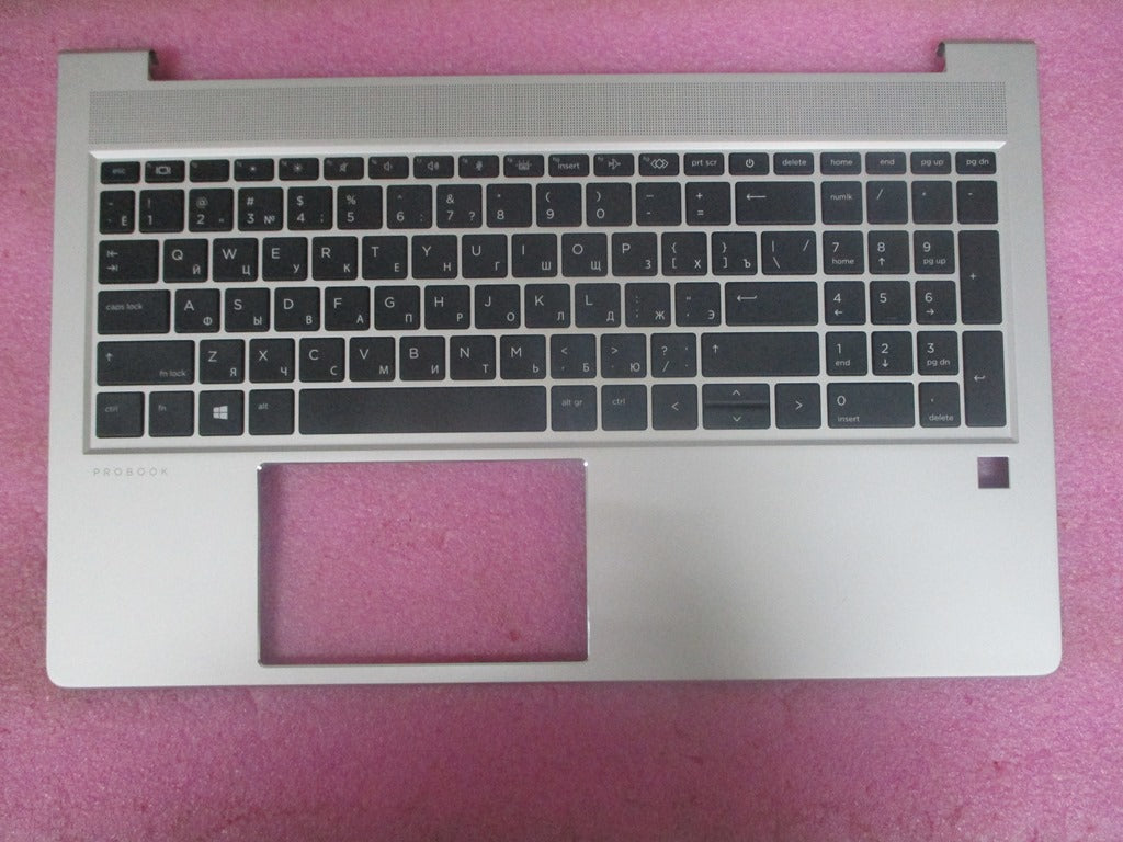 M49545-251