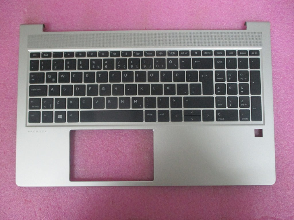 M49545-DD1