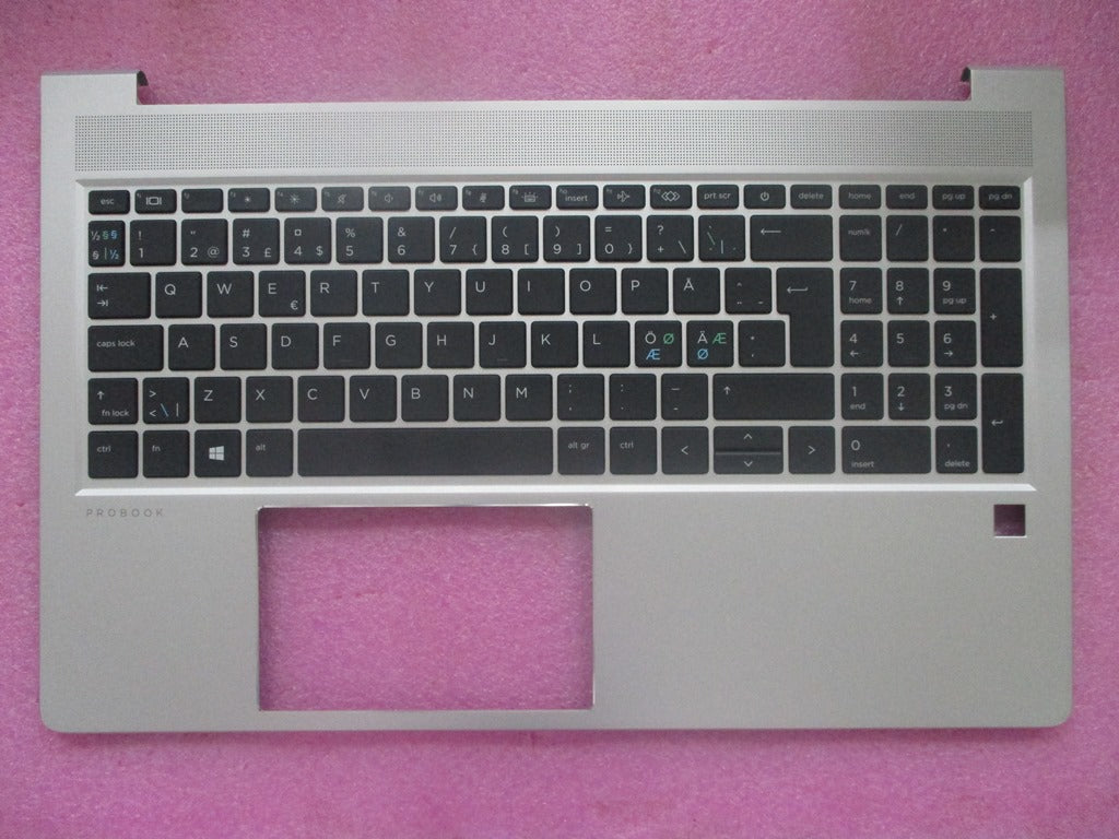 M49545-DH1