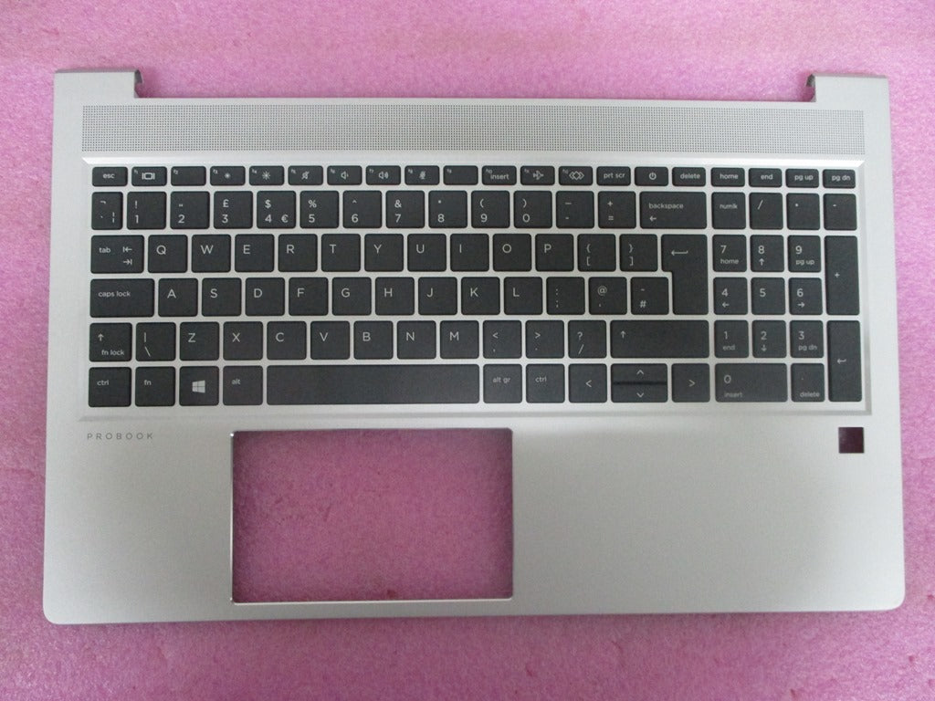M49547-031